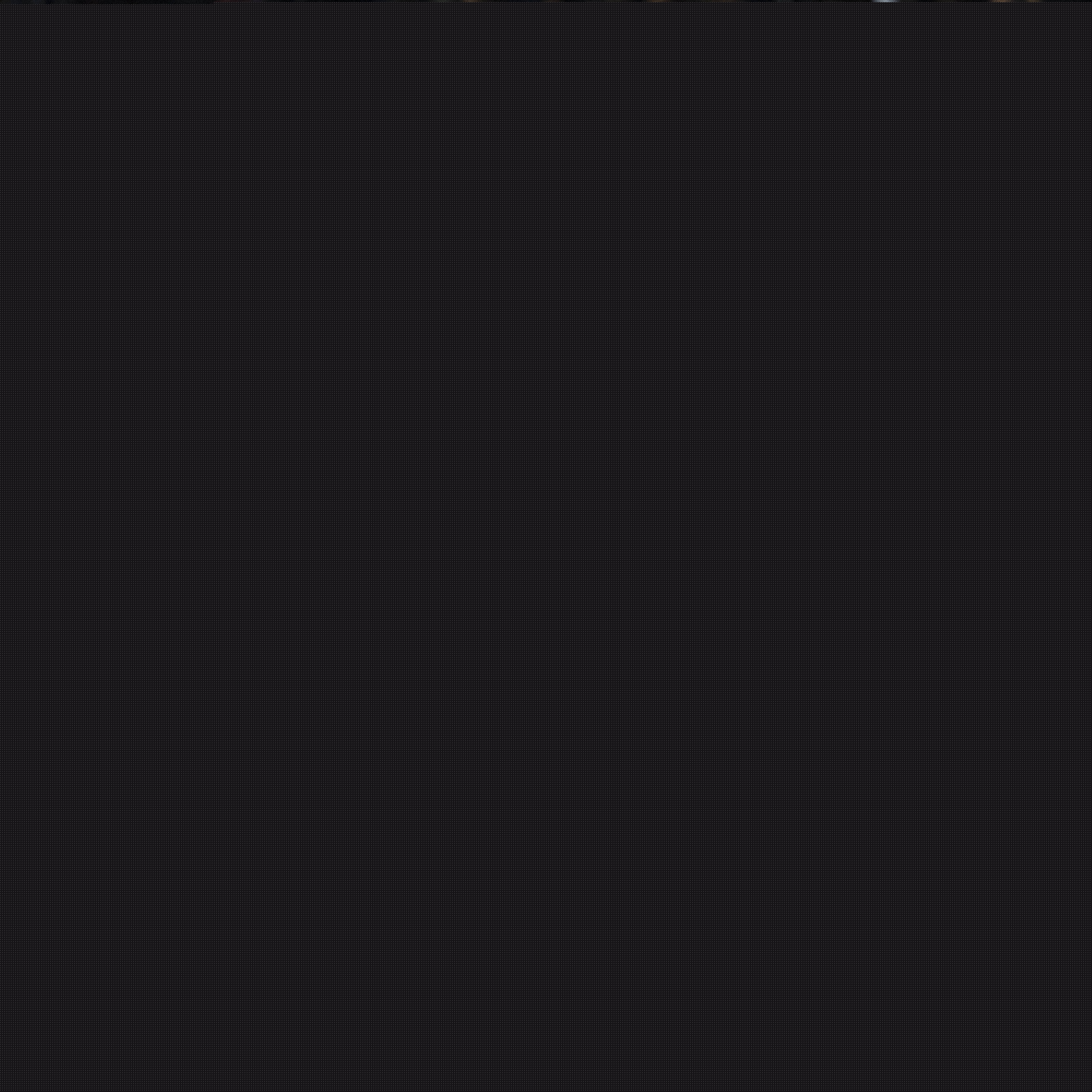 全能的比賽