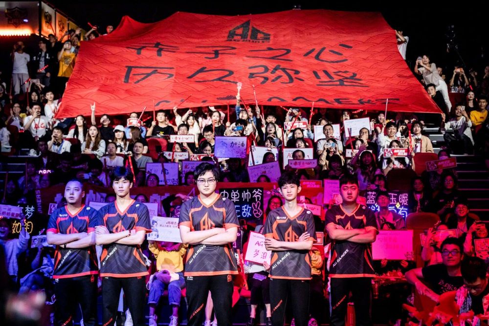 练在决胜时