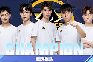 的广泛关注