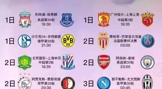 同时也提升