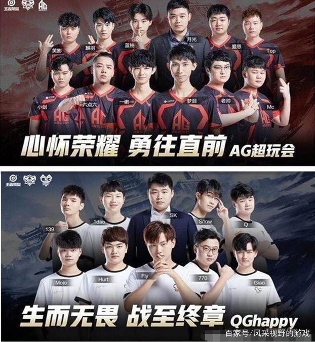 这些数据不