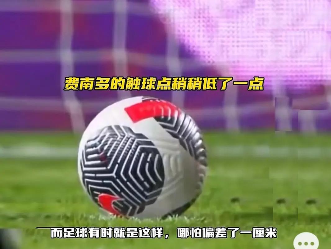 可能会决定