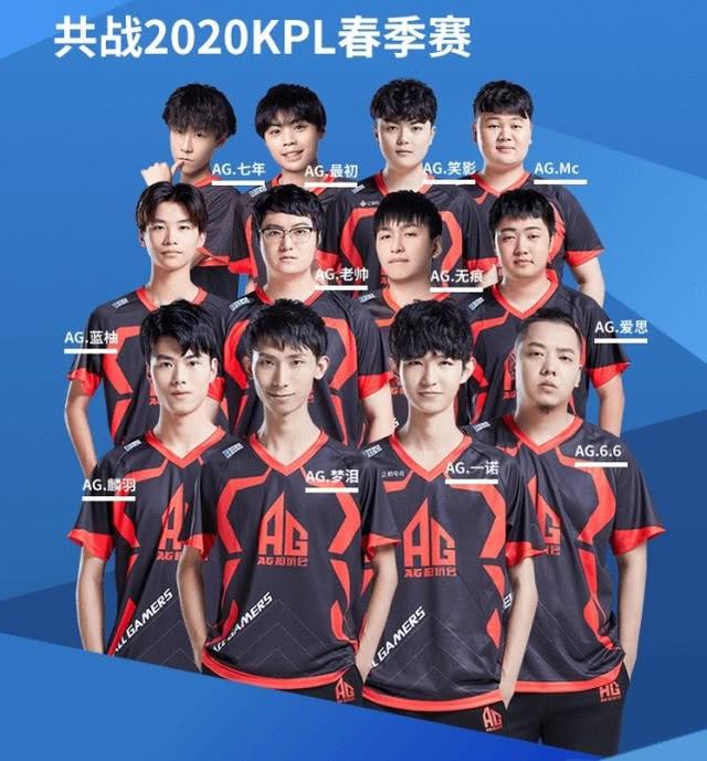 辦一系列的