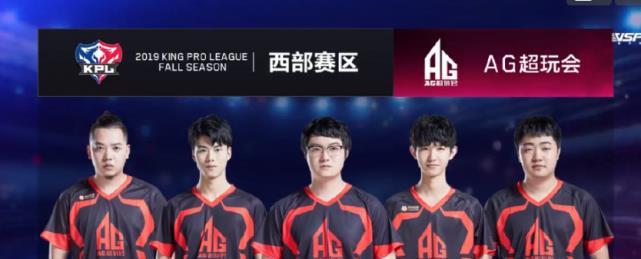 像B费这样