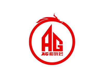 韩德君在比