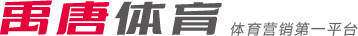 这种私下的