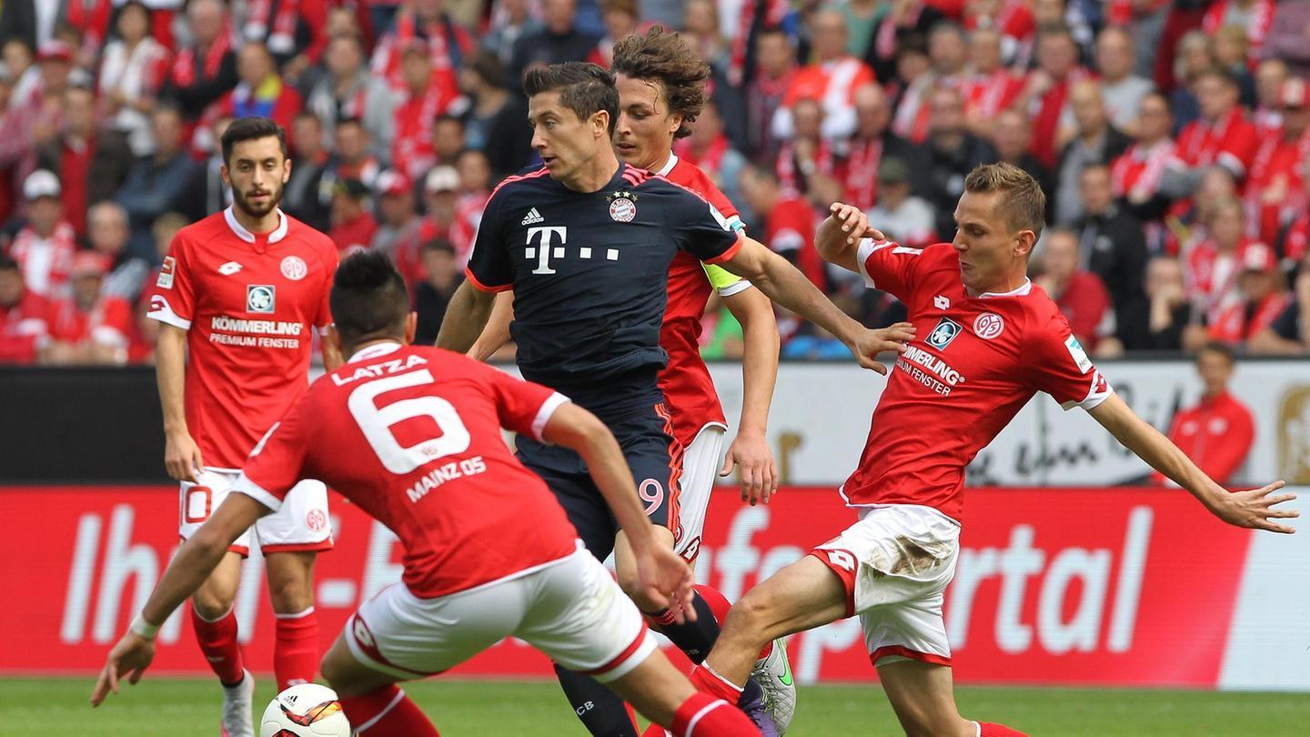 美媒评近25年真正统治了NBA的球员：科比统治10年，詹皇7年无杜库