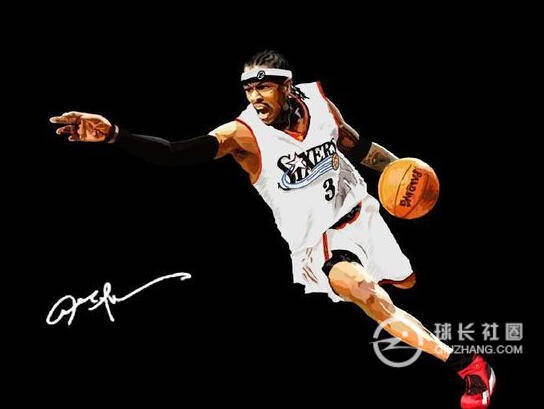 Jiejie不会去BLG！知情人：不出成绩，BLG就得解散！赞助商都跑了