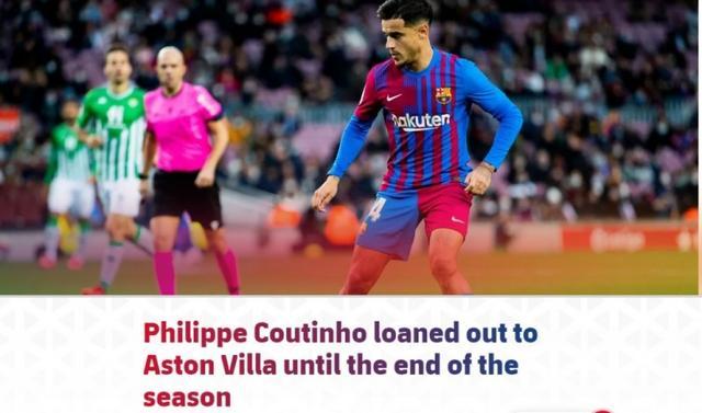 [图]约克雷斯点射 阿森纳1-0埃弗顿2分优势领跑