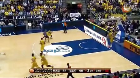 详解棒球规则中的球员权项转让