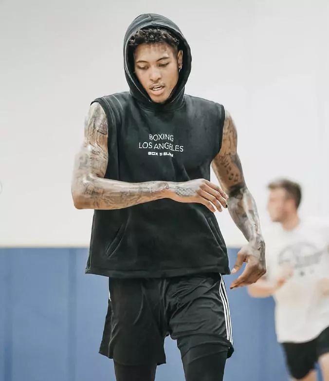 邦本宜裕：给自己本赛季表现打100分，本来想完成20个助攻