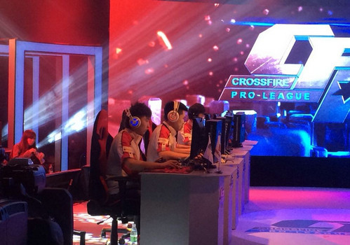 解析大卫欧提兹的季后赛大心脏