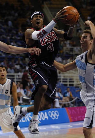 飞书深诺旗下Meetgames举办Keep Refreshing出海十周年客户答谢会，助力出海游戏探索国际化成功之道