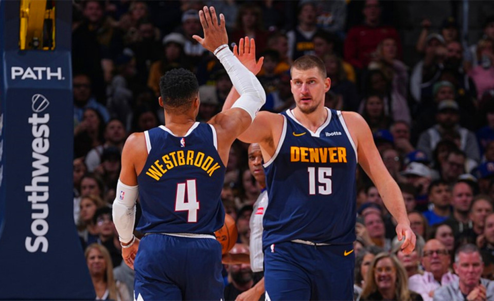 今日正式发售！《歧路旅徒0》M站均分84分