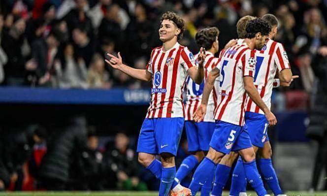 勇士大胜黄蜂！7轮换齐爆，诺克斯成奇兵，巴特勒的带动太强了！